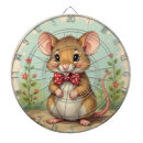 Search for cute dartboards Animal