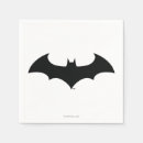 Search for batman napkins Joker