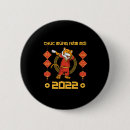 Search for vietnamese badges Lunar