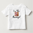 Search for flowergirl tshirts Flower girl