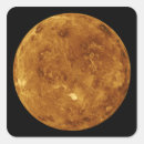 Search for global map stickers Geography