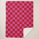Search for pattern blankets Checkers