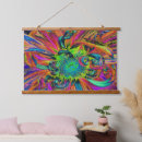 Search for festivity art Flower