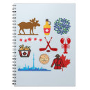 Search for canada notebooks Toronto