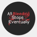 Search for funny climbing stickers Nature