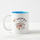Search for funny duck mugs Animal