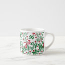 Search for fashioned christmas mugs Watercolor