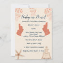 Search for board invitations Boho