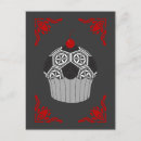 Search for soccer coach birthday cards Athlete