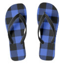 Search for buffalo shoes Lumberjack