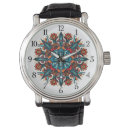 Search for psychedelic watches Trippy