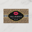 Search for red leopard Luxury