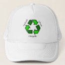 Search for reduce hats Environment