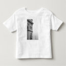 Search for europe tshirts White