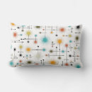 Search for palm springs cushions 1950s