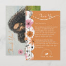 Search for boarders cards Couple