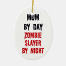 Search for funny mom christmas tree decorations Mother