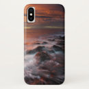 Search for de iphone cases Beach