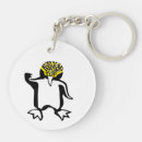 Search for ocean conservation key rings Wildlife