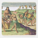 Search for collect stickers Moyne