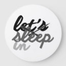 Search for love quotes clocks Inspirational