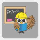 Search for cute math stickers Teacher