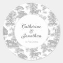 Search for grey horse stickers Equestrian