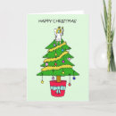 Search for angel christmas cards Cartoon