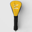 Search for pineapple golf equipment Gold