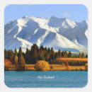 Search for mountains stickers Scenic