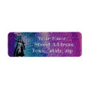 Search for religious christmas plates Jesus