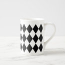 Search for harlequin mugs Festive
