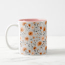 Search for fall colors mugs Botanical