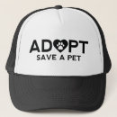 Search for saving hats Animals