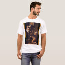 Search for christmas madonna tshirts Mary