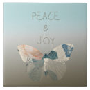Search for joy tiles Peace