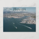 Search for pearl postcards Usa