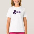 Search for bea tshirts Friend