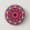Search for burst badges Retro