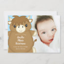 Search for cow baby shower Highland