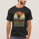 Search for belgian malinois mom tshirts Make