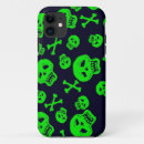 Search for skull and crossbones iphone cases Halloween