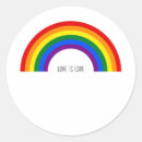 Search for parade stickers Month
