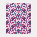 Search for art deco blankets Nouveau