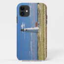 Search for nantucket iphone cases Lighthouse