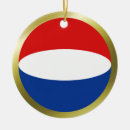 Search for netherlands christmas tree decorations Nederland
