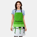 Search for irish green aprons Funny