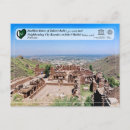 Search for for buddhists postcards Unesco