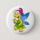 Search for fantasy character badges Fun