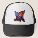 Search for buccaneers hats Pirate